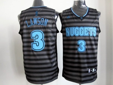 Denver Nuggets jerseys-038